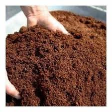 Coco Peat Suppliers in UAE