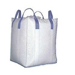 Jumbo Bags Supplier in Dubai