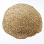 Quartz sand supplier in Dubai