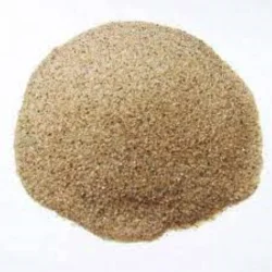 Quartz sand supplier in Dubai