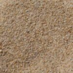 Quartz Sand UAE