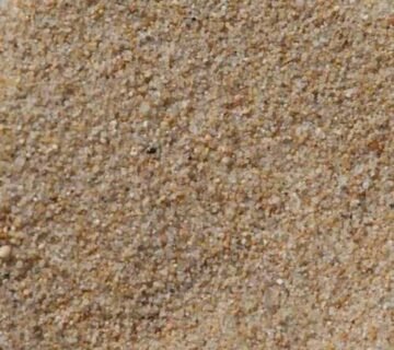 Quartz Sand UAE