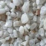 Silica Sand UAE