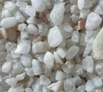 Silica Sand UAE