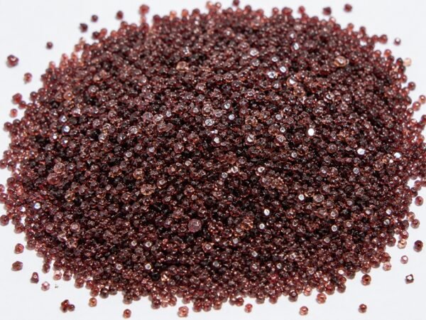 Blasting Sand Supply Jeddah Khobar Dammam Riyadh