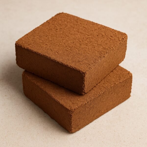 Coco Peat Wholesaler in Qatar