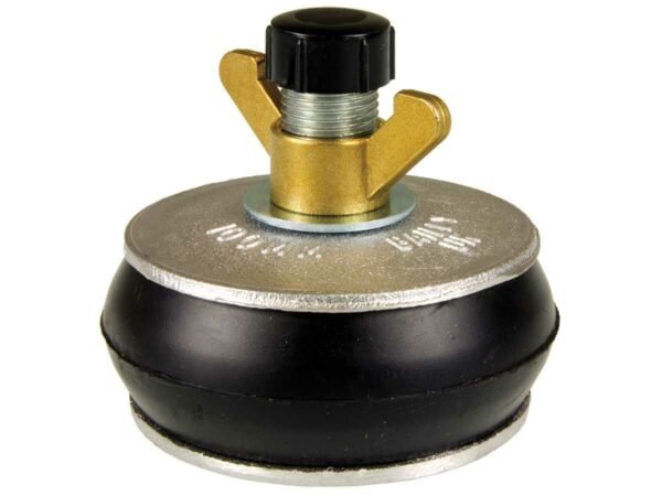 Inflatable Drain Test Plug Supplier Dubai Sharjah