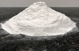 Talc Powder for Plastics and Paint Saudi Arabia