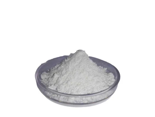Wholesale Talc Powder Supplier Saudi Arabia