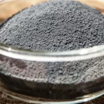 Micro Silica in Concrete