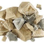 Bentonite uses