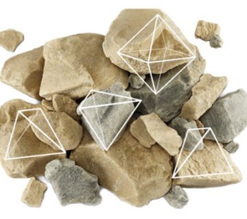 Bentonite uses