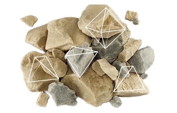 Bentonite uses